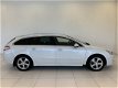 Peugeot 508 SW - 1.6 e-HDi Blue L.Ex. Navigatie | Cruise | Climate - 1 - Thumbnail