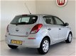 Hyundai i20 - 1.2i First Edition Airco | 1.000, - Slooppremie - 1 - Thumbnail