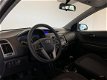 Hyundai i20 - 1.2i First Edition Airco | 1.000, - Slooppremie - 1 - Thumbnail