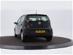 Volkswagen Up! - 1.0 60pk BMT Move Up DAB+ | Airco | Navi Dock Fabr. Gar. t/m 04-10-2021 of 100.000k - 1 - Thumbnail