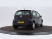 Volkswagen Up! - 1.0 60pk BMT Move Up DAB+ | Airco | Navi Dock Fabr. Gar. t/m 04-10-2021 of 100.000k - 1 - Thumbnail