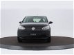 Volkswagen Up! - 1.0 60pk BMT Move Up DAB+ | Airco | Navi Dock Fabr. Gar. t/m 04-10-2021 of 100.000k - 1 - Thumbnail