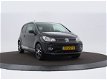 Volkswagen Up! - GTI 1.0 Tsi 116pk | Airco | P-Sensoren | 17