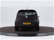 Volkswagen Up! - GTI 1.0 Tsi 116pk | Airco | P-Sensoren | 17