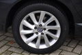 Volvo V70 - D4 180pk Nordic+ Leder + Navi + 2 x pdc + 17 inch Lmv - 1 - Thumbnail