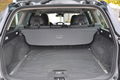 Volvo V70 - D4 180pk Nordic+ Leder + Navi + 2 x pdc + 17 inch Lmv - 1 - Thumbnail