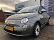 Fiat 500 C - 0.9 TwinAir Lounge - 1 - Thumbnail