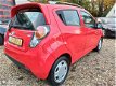 Chevrolet Spark - 1.0 16v LS Bi-Fuel LPG G3 Airco 65.168km NAP - 1 - Thumbnail