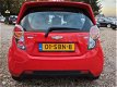 Chevrolet Spark - 1.0 16v LS Bi-Fuel LPG G3 Airco 65.168km NAP - 1 - Thumbnail