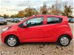 Chevrolet Spark - 1.0 16v LS Bi-Fuel LPG G3 Airco 65.168km NAP - 1 - Thumbnail