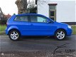 Volkswagen Polo - 1.4-16V Optive | NAP | LAGE KM | AIRCO - 1 - Thumbnail