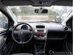 Peugeot 107 - 1.0-12V XR Airco - 1 - Thumbnail