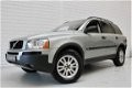 Volvo XC90 - 2.9 T6 Elite 7 pers. Youngtimer € 2.000, - actie - 1 - Thumbnail