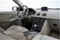 Volvo XC90 - 2.9 T6 Elite 7 pers. Youngtimer € 2.000, - actie - 1 - Thumbnail