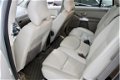 Volvo XC90 - 2.9 T6 Elite 7 pers. Youngtimer € 2.000, - actie - 1 - Thumbnail