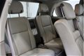 Volvo XC90 - 2.9 T6 Elite 7 pers. Youngtimer € 2.000, - actie - 1 - Thumbnail