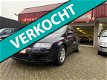 Fiat Stilo - 1.6-16V Active nieuwe apk, airco en meer - 1 - Thumbnail