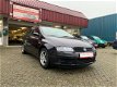 Fiat Stilo - 1.6-16V Active nieuwe apk, airco en meer - 1 - Thumbnail