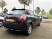 Fiat Stilo - 1.6-16V Active nieuwe apk, airco en meer - 1 - Thumbnail