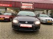 Fiat Stilo - 1.6-16V Active nieuwe apk, airco en meer - 1 - Thumbnail