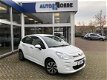 Citroën C3 - 1.2 VTi Tendance AIRCO/CRUISE/RADIO - 1 - Thumbnail