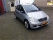 Mercedes-Benz A-klasse - 160 CDI Classic BJ2004/APK/AIRCO/NAP/NAVI - 1 - Thumbnail