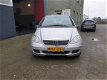 Mercedes-Benz A-klasse - 160 CDI Classic BJ2004/APK/AIRCO/NAP/NAVI - 1 - Thumbnail