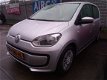 Volkswagen Up! - 1.0 move up BlueM - 1 - Thumbnail