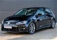 Volkswagen Golf - 7 1.4 TSI 122pk Highline - 1 - Thumbnail