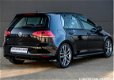 Volkswagen Golf - 7 1.4 TSI 122pk Highline - 1 - Thumbnail