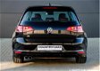 Volkswagen Golf - 7 1.4 TSI 122pk Highline - 1 - Thumbnail