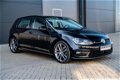 Volkswagen Golf - 7 1.4 TSI 122pk Highline - 1 - Thumbnail