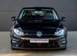 Volkswagen Golf - 7 1.4 TSI 122pk Highline - 1 - Thumbnail