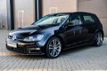 Volkswagen Golf - 7 1.4 TSI 122pk Highline - 1 - Thumbnail