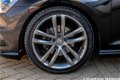 Volkswagen Golf - 7 1.4 TSI 122pk Highline - 1 - Thumbnail