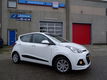 Hyundai i10 - |NL-auto |Clima |Cruise |Rijklaarprijs - 1 - Thumbnail