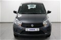 Suzuki Celerio - 1.0 Comfort [All weather banden + Bluetooth] - 1 - Thumbnail