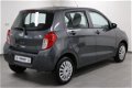 Suzuki Celerio - 1.0 Comfort [All weather banden + Bluetooth] - 1 - Thumbnail