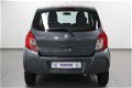 Suzuki Celerio - 1.0 Comfort [All weather banden + Bluetooth] - 1 - Thumbnail