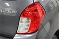 Suzuki Celerio - 1.0 Comfort [All weather banden + Bluetooth] - 1 - Thumbnail