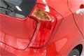 Kia Picanto - 1.0 CVVT Comfort Pack [Airco] - 1 - Thumbnail