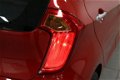Kia Picanto - 1.0 CVVT Comfort Pack [Airco] - 1 - Thumbnail