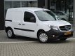 Mercedes-Benz Citan - 108 CDI 75 pk L | Airco, Cruise-Control, Radio MP3/USB & Bluetooth | Certified - 1 - Thumbnail