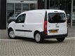 Mercedes-Benz Citan - 108 CDI 75 pk L | Airco, Cruise-Control, Radio MP3/USB & Bluetooth | Certified - 1 - Thumbnail