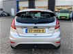 Ford Fiesta - 1.4 Titanium 5 drs | Trekhaak | Cruise Control | Achterspoiler | Automatische airco | - 1 - Thumbnail