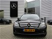 Mercedes-Benz C-klasse Estate - 180 Avantgarde Automaat Comand Navigatie PTS 18'' Getint glas Nieuwe - 1 - Thumbnail