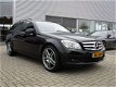 Mercedes-Benz C-klasse Estate - 180 Avantgarde Automaat Comand Navigatie PTS 18'' Getint glas Nieuwe - 1 - Thumbnail