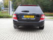 Mercedes-Benz C-klasse Estate - 180 Avantgarde Automaat Comand Navigatie PTS 18'' Getint glas Nieuwe - 1 - Thumbnail