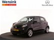 Smart Forfour - 1.0 Business Solution | Cruiscontrol | Comfort pakket | Remassistent - 1 - Thumbnail