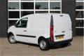 Mercedes-Benz Citan - 108 CDI 75 PK L2 GB | Airco, Radio/Bluetooth, 24 maanden garantie | Certified - 1 - Thumbnail